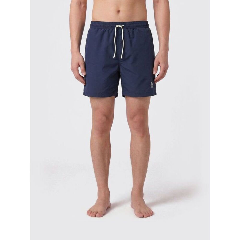 Brunello Cucinelli Swimsuit Men Avion
